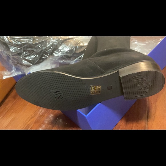 SW lowland - Picture 3 of 3